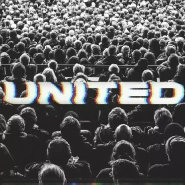 Hillsong UNITED - As You Find Me (Live)